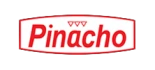 Pinacho logo
