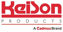 Kelson Products logo