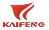 Yangzhou Kaifeng Shoes Manufacture Co., Ltd. logo