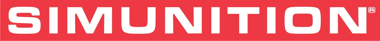 SIMUNITION logo
