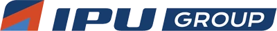 IPU Group logo