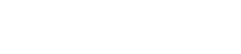 SecuScan logo