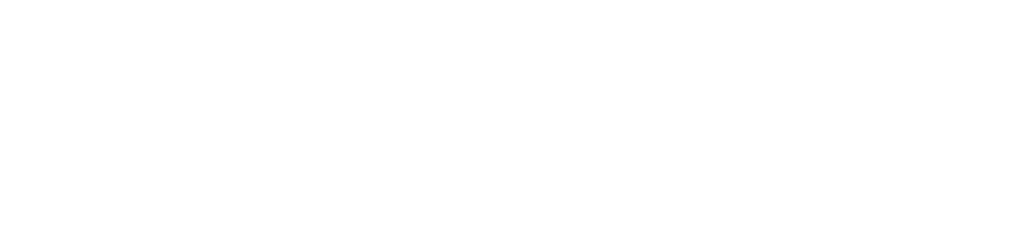 KC Denmark logo