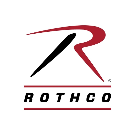 Rothco logo