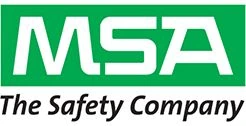 MSA Safety logo