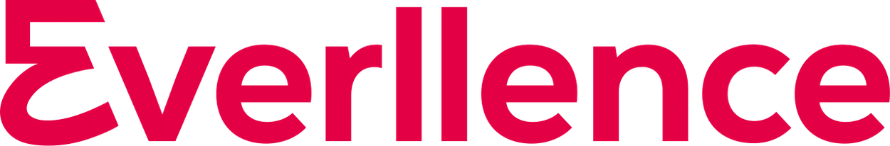 Everllence logo