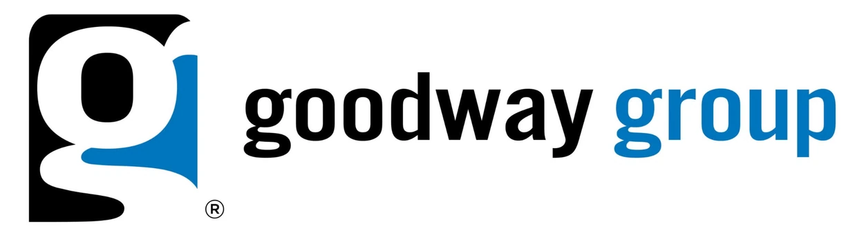 Goodway Group logo