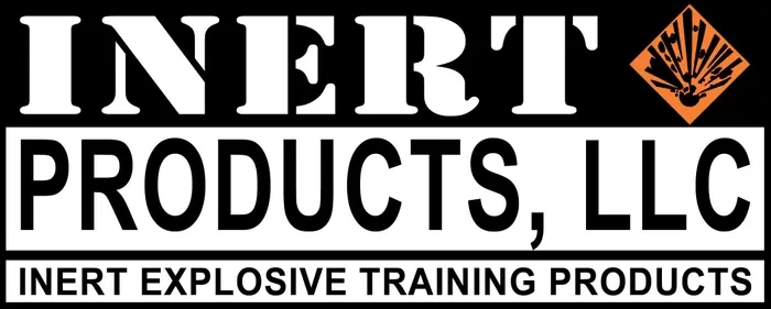 Inert Products, LLC logo