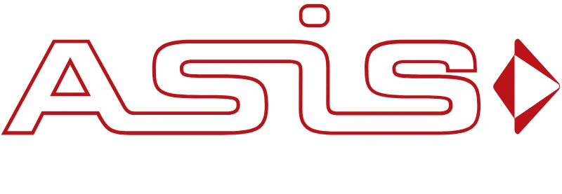 ASIS logo