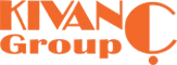 Kıvanç Group logo