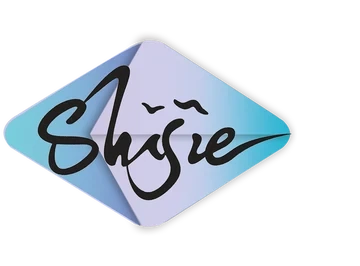 Shijie Guitars logo
