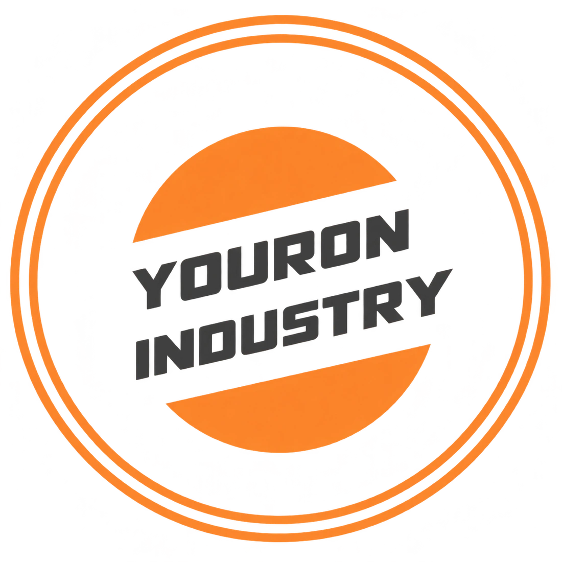 Youron Industry Limited logo